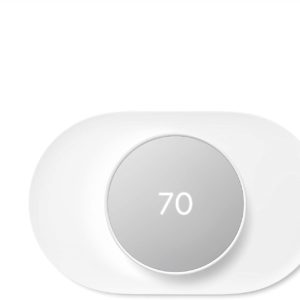 617ysjdBi8L._AC_SL1500_ 617ysjdBi8L._AC_SL1500_