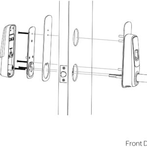 61AkkkFrb3L._AC_SL1500_ 61AkkkFrb3L._AC_SL1500_