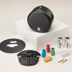 61tJlNf53DL._AC_SL1500_ 61tJlNf53DL._AC_SL1500_