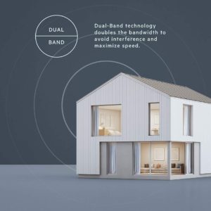 61wEfFkG7rL._AC_SL1080_ 61wEfFkG7rL._AC_SL1080_