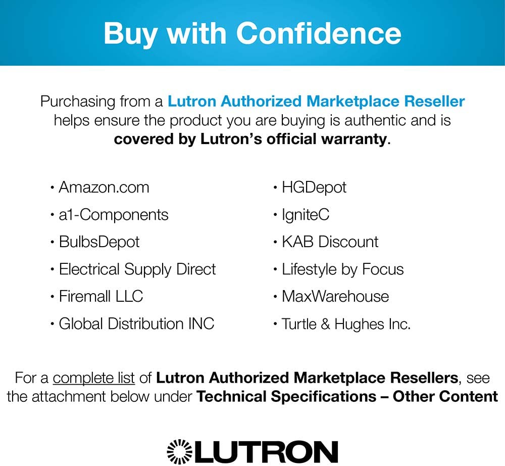 61yzWtgsnKL._AC_SL1000_ 61yzWtgsnKL._AC_SL1000_