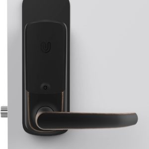 71EY95I3qAL._AC_SL1500_ 71EY95I3qAL._AC_SL1500_