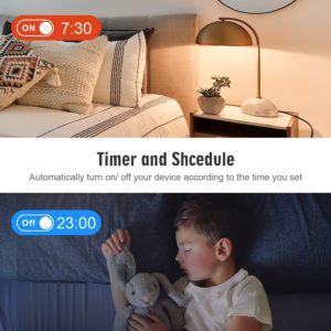 71XaQ-vG11L._SL1000_ 71XaQ-vG11L._SL1000_