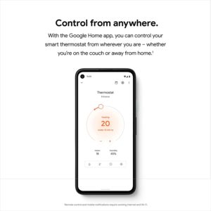 71Zp7N71USL._AC_SL1500_ 71Zp7N71USL._AC_SL1500_