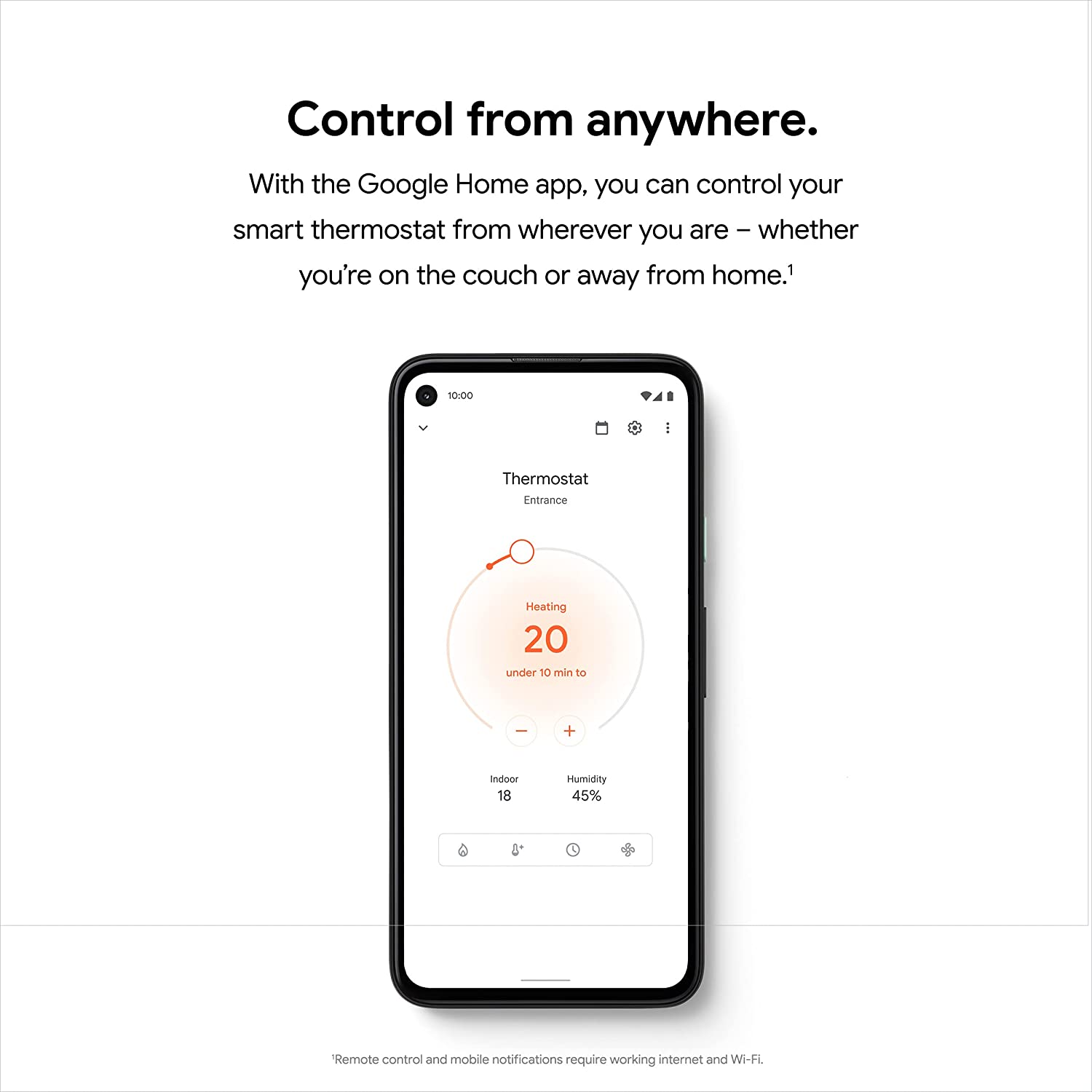 71Zp7N71USL._AC_SL1500_ 71Zp7N71USL._AC_SL1500_