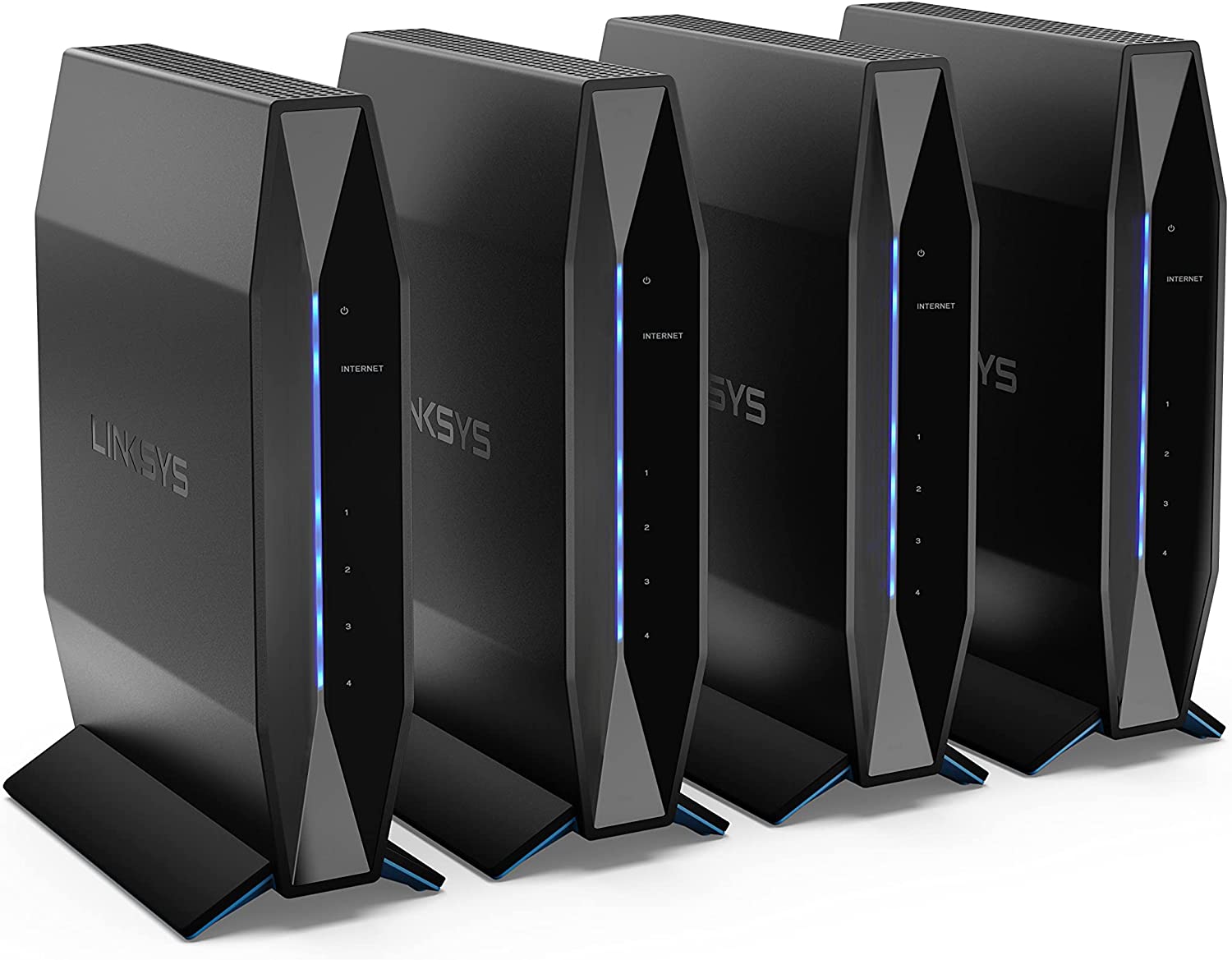 71oNwZBGZRL._AC_SL1500_ 71oNwZBGZRL._AC_SL1500_