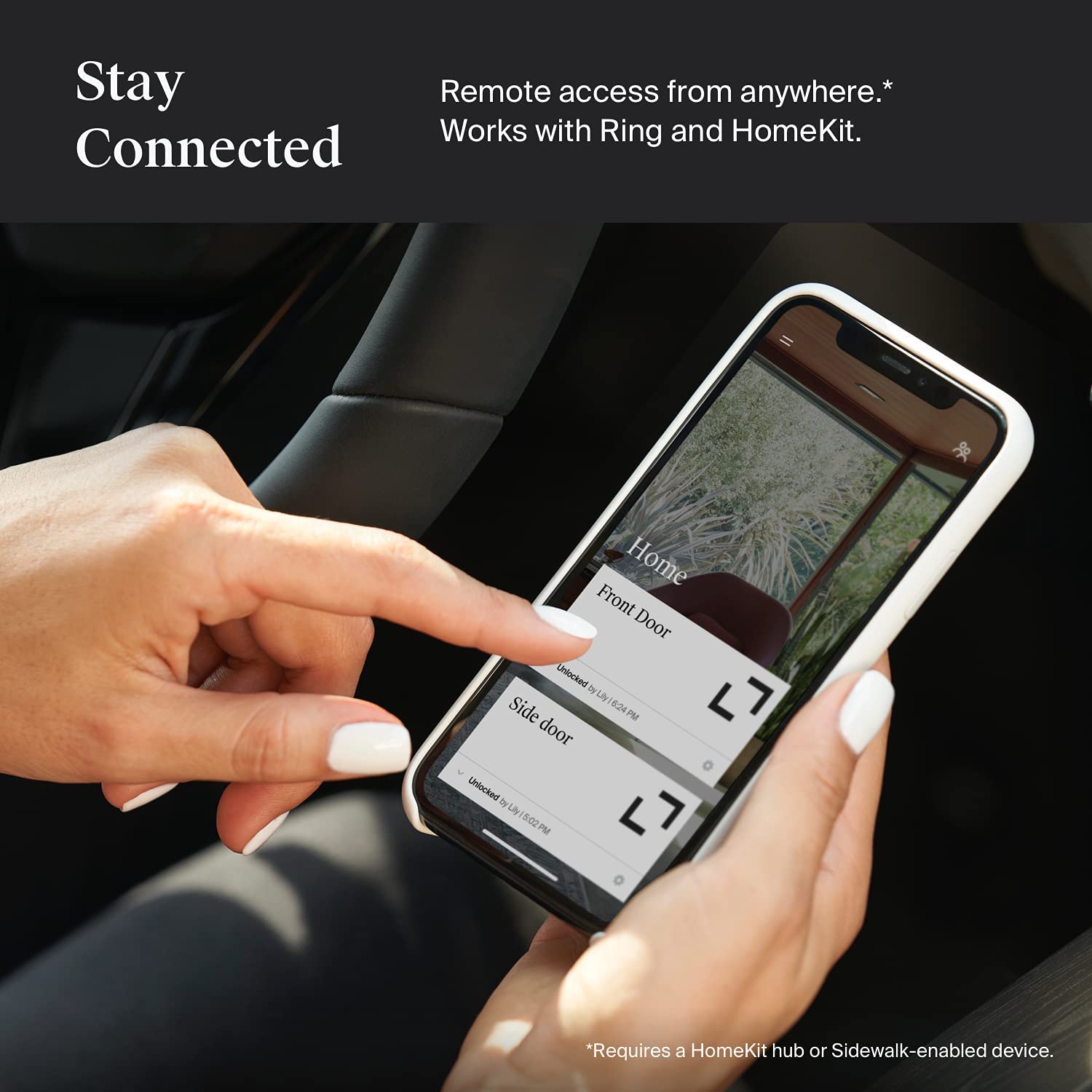 71xil1fwfnS._AC_SL1500_ 71xil1fwfnS._AC_SL1500_