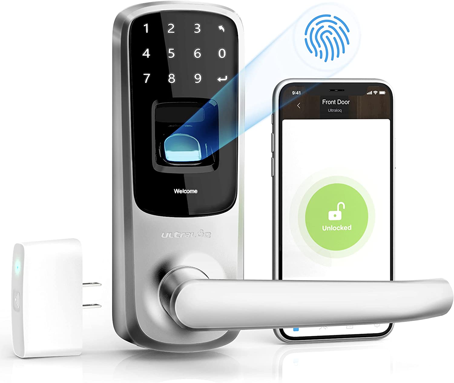 71yYHbLcgcL._AC_SL1500_ 71yYHbLcgcL._AC_SL1500_