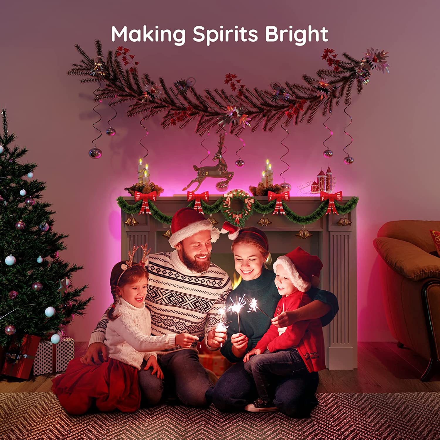 81Z2SNDAAqL._AC_SL1500_ 81Z2SNDAAqL._AC_SL1500_