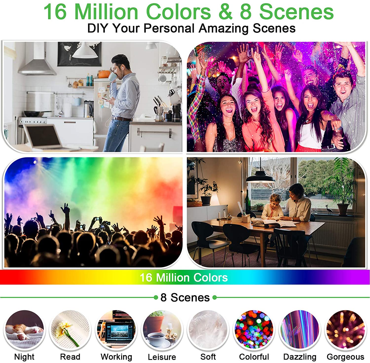 81bwXxA6kpL._AC_SL1500_ 81bwXxA6kpL._AC_SL1500_